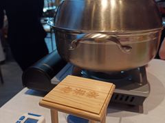 -老湘亲·品鉴湘菜(蔡塘爱琴海店)