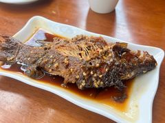 -怡得观滇餐厅·地道昆明菜·1996(海埂大坝店)