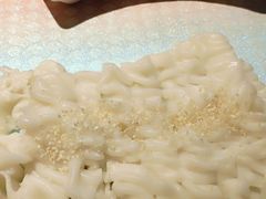 -顺鹅季·非遗烧鹅(六道口店)