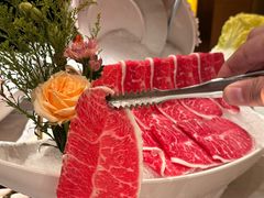 -ONE FULL 古董港式海鲜火锅