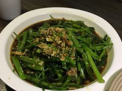 -青叶202都市餐厅(迪诺水镇店)