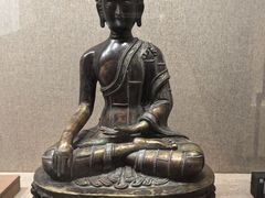 -敦煌市博物馆