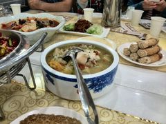 android_upload_pic-伊粥坊(银川西夏万达广场店)