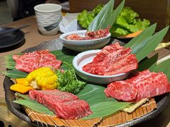 -虎丸烧肉(世纪汇店)