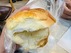 -祥利西饼