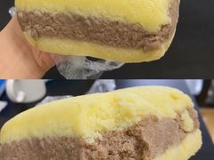 -固海糕团店