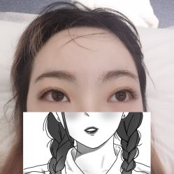 -樱木町·日式头皮管理中心