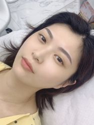 点击看大图 -HQ半永久纹绣纹眉