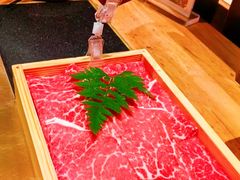 -巴奴毛肚火锅(大剧院店)