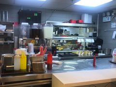 -永和大王(朝晖店)