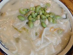 -老雒阳面馆·水席·洛阳菜(纱厂路店)