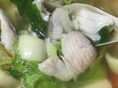-纽顿熟食中心