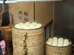 -同心楼(解放北路店)