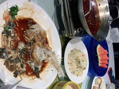 -正兴蜀园(科技园区店)