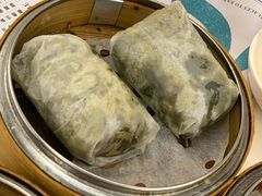 -点点心点心专门店(湾仔店)