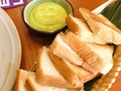 -皮马聊亚洲热炒店(万象城店)