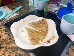 -黄记煌三汁焖锅(银盆岭万达广场店)