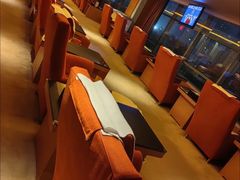 -真爱年华水疗健康运动中心(朱雀大街店)