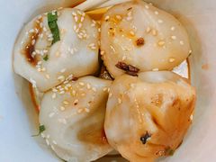 -东泰祥生煎馆(陕西南路店)