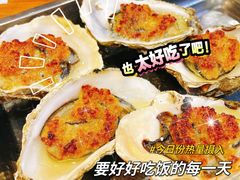 -西单翅酷(西单店)