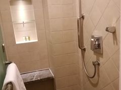 -三清山希尔顿度假酒店