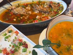 -鸿运楼·舌尖上的徽菜