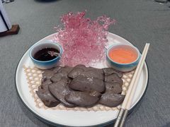 -佳丽海鲜大酒楼(环岛海景店)