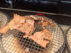 -索菲特西湖大酒店·香榭丽全日候餐厅(南山路店)