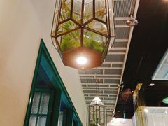 -潮粥荟·潮汕砂锅粥(朝阳大悦城店)