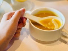-富力丽思卡尔顿酒店·丽轩中餐厅