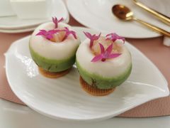 -视博茶点(美狮美高梅店)