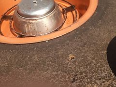 -清真·京华源铜锅涮肉(丰庆店)