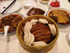 -文杏酒楼(一品天下店)