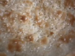 -东伊顺(高银街店)