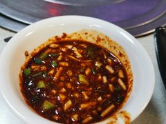 -贵州豆腐王(上合店)