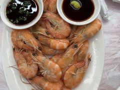 -许大姐的菜·海鲜小炒·品牌连锁(青澳湾店)