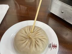 -富春茶社(国庆路店)