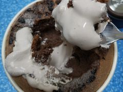 -丹香(城阳大润发店)