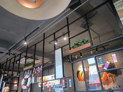 -沙掌门肉蟹煲(沙溪店)