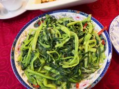 -永合隆茶餐厅(海雅缤纷城店)
