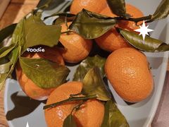 -馋嘴猫北京食堂·烤鸭·宵夜(亚运村店)