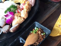 -丽江庭院之爱在路上(西单店)