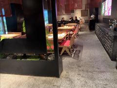 -锦城印象火锅(天府三街店)