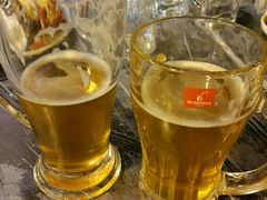 -霸王虾·麻辣小龙虾(清水河公园店)