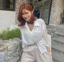 -崇尚GAVIN STYLE臻选