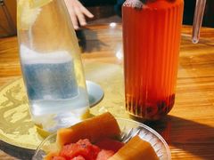 -灶东家民间菜(回兴店)