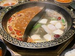 -苏州金科大酒店