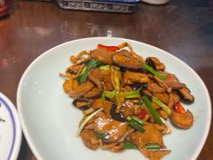 -龍聚祥烧麦馆(万达店)