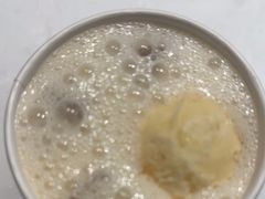 -西琳姑娘·新疆冰淇淋酸奶茶(南开大悦城店)