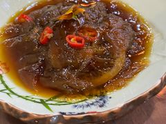 -长兴菜馆(高桥店)